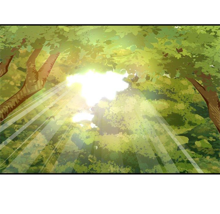 第43话-瑜珈初体验-瑜伽初体验（第19张）