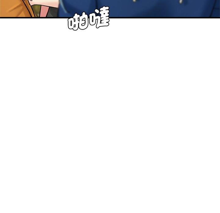 第43话-瑜珈初体验-瑜伽初体验（第32张）