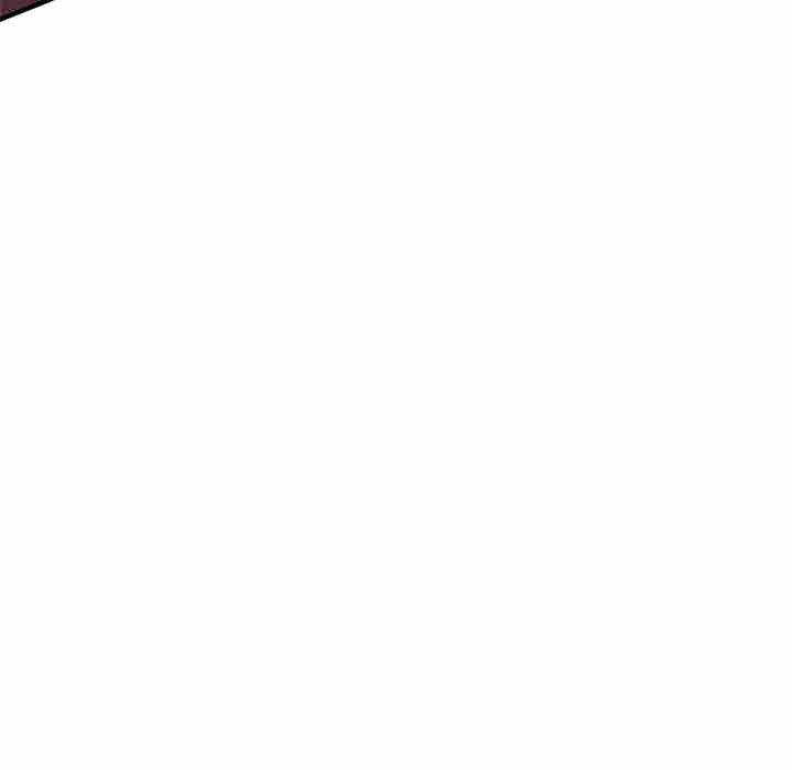 第44话-瑜珈初体验-瑜伽初体验（第5张）