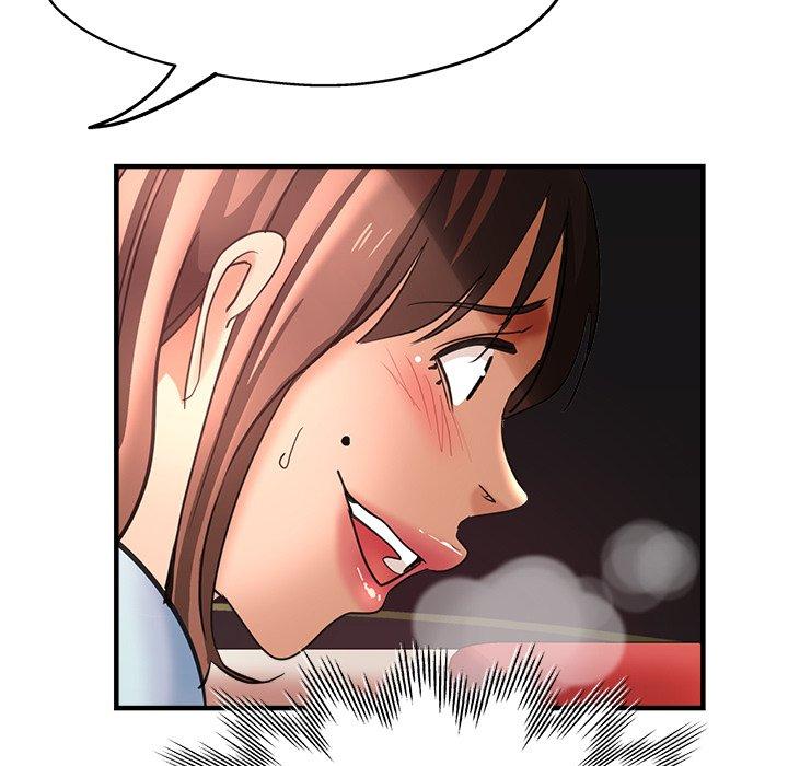 第44话-瑜珈初体验-瑜伽初体验（第9张）
