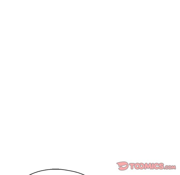 第44话-瑜珈初体验-瑜伽初体验（第21张）