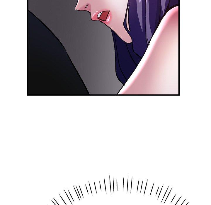 第46话-瑜珈初体验-瑜伽初体验（第8张）