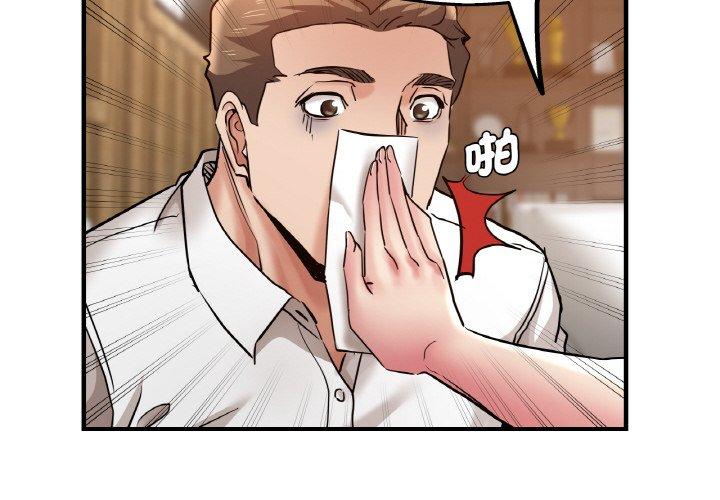 第47话-瑜珈初体验-瑜伽初体验（第2张）