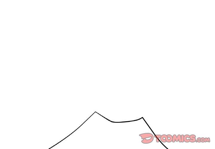 第47话-瑜珈初体验-瑜伽初体验（第3张）