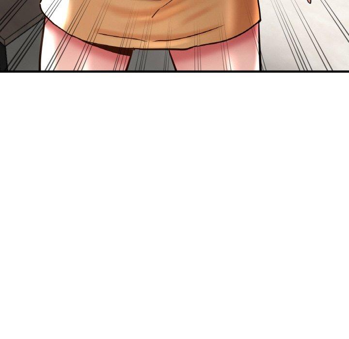 第47话-瑜珈初体验-瑜伽初体验（第6张）