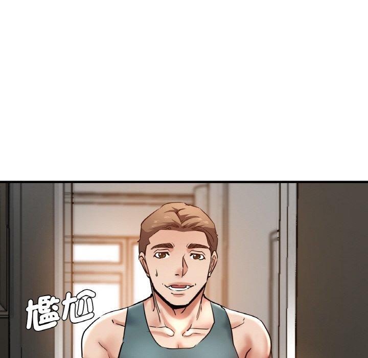 第47话-瑜珈初体验-瑜伽初体验（第10张）