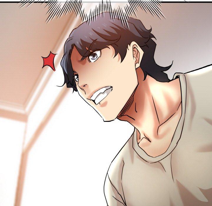 第47话-瑜珈初体验-瑜伽初体验（第13张）