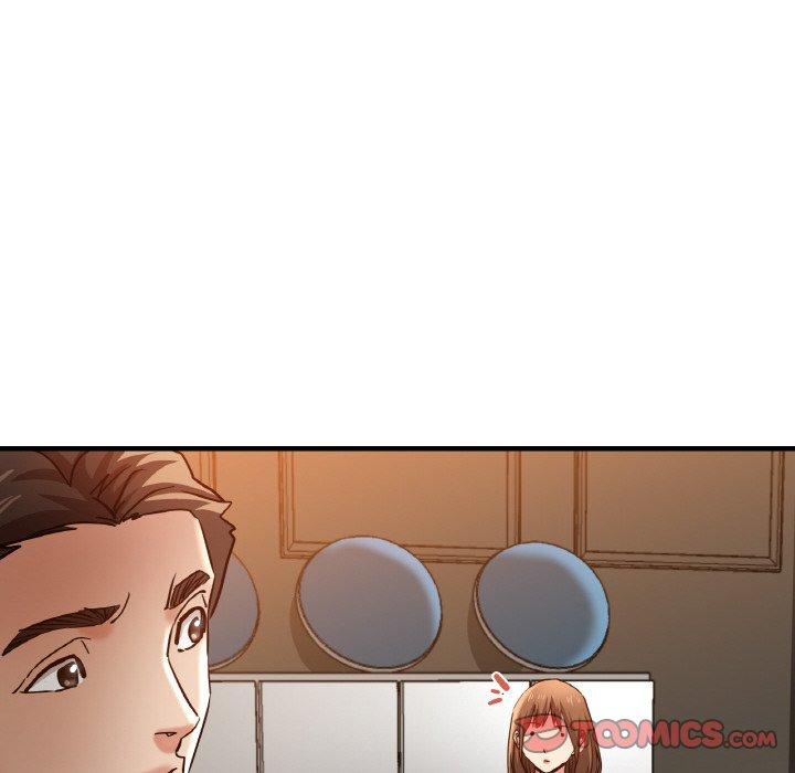 第47话-瑜珈初体验-瑜伽初体验（第21张）