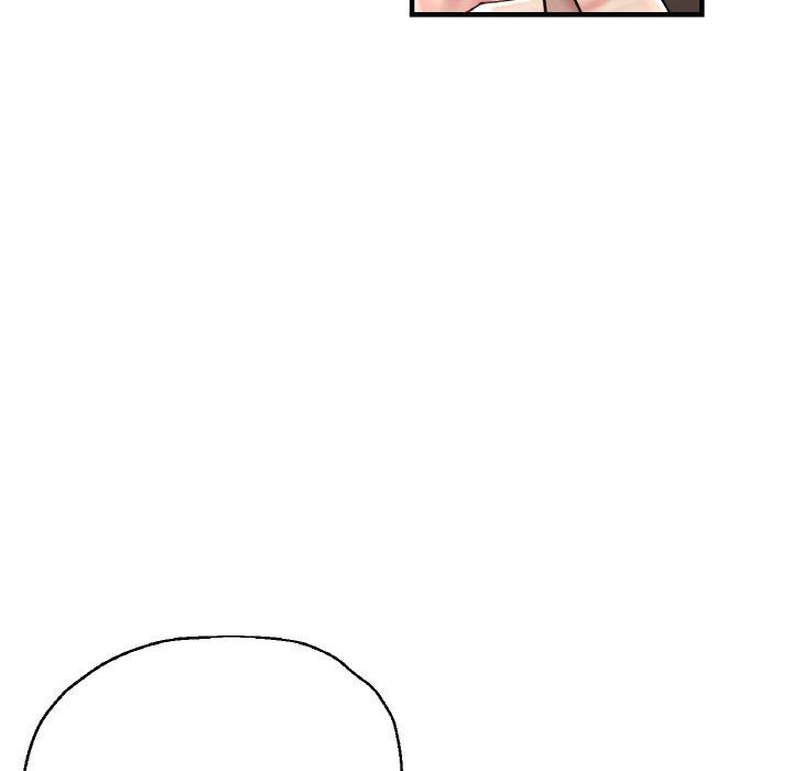 第47话-瑜珈初体验-瑜伽初体验（第23张）