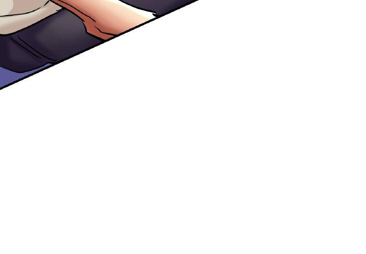 第48话-瑜珈初体验-瑜伽初体验（第4张）