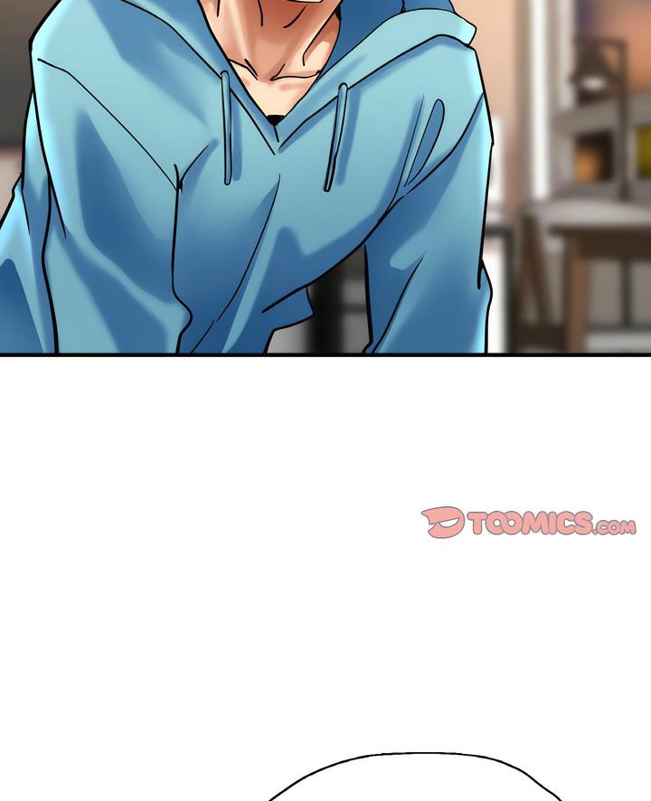第51话-瑜珈初体验-瑜伽初体验（第2张）