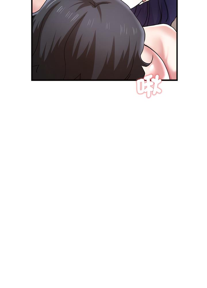 第51话-瑜珈初体验-瑜伽初体验（第8张）