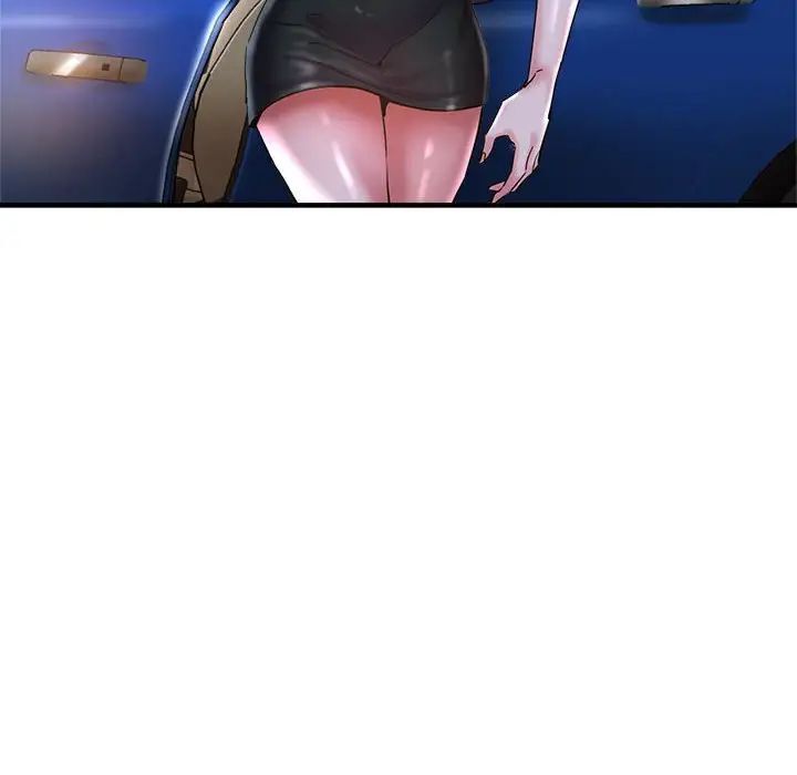 第55话-瑜珈初体验-瑜伽初体验（第10张）