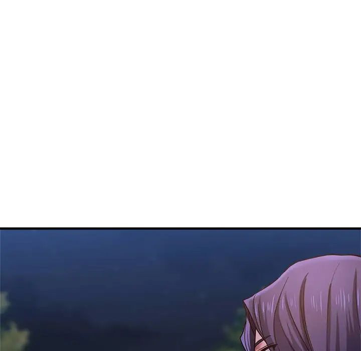 第55话-瑜珈初体验-瑜伽初体验（第11张）