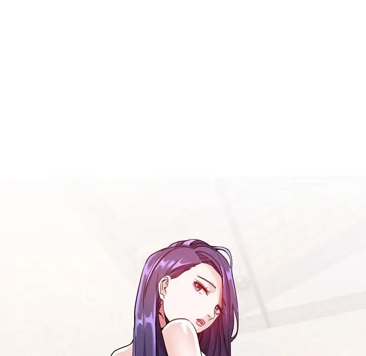 第55话-瑜珈初体验-瑜伽初体验（第13张）