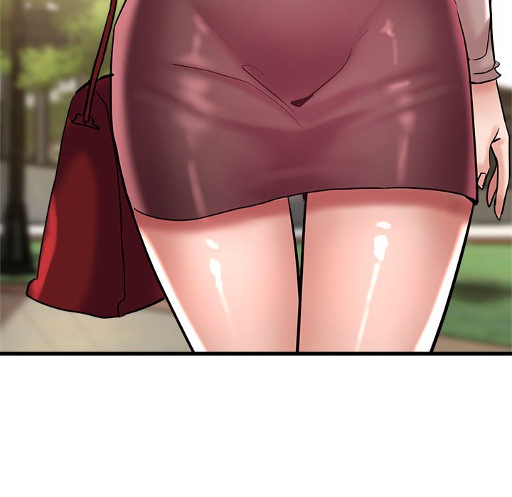 第57话-瑜珈初体验-瑜伽初体验（第14张）