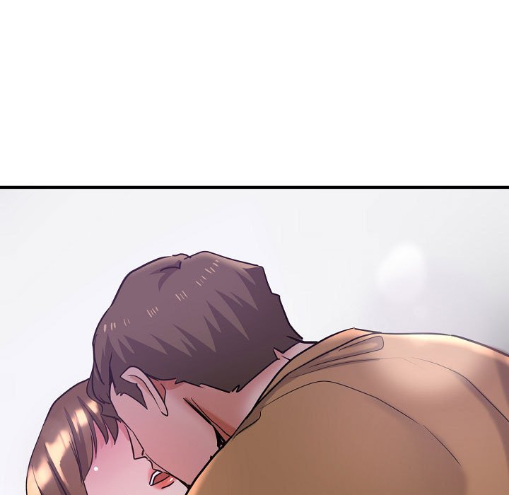 第58话-瑜珈初体验-瑜伽初体验（第9张）
