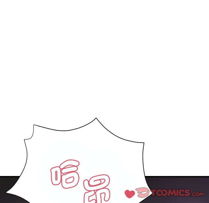 第58话-瑜珈初体验-瑜伽初体验（第12张）