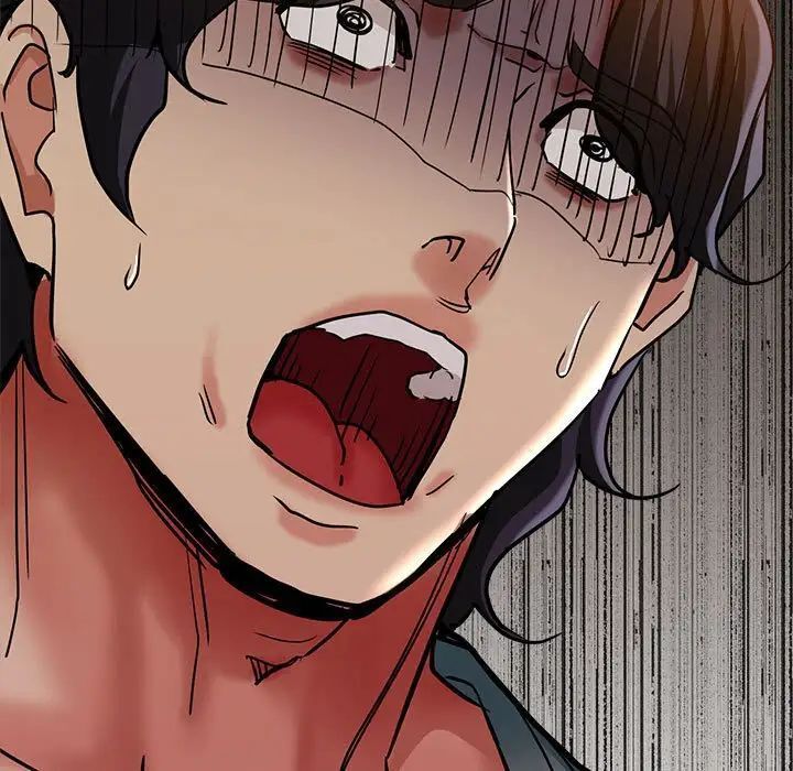 第62话-瑜珈初体验-瑜伽初体验（第13张）