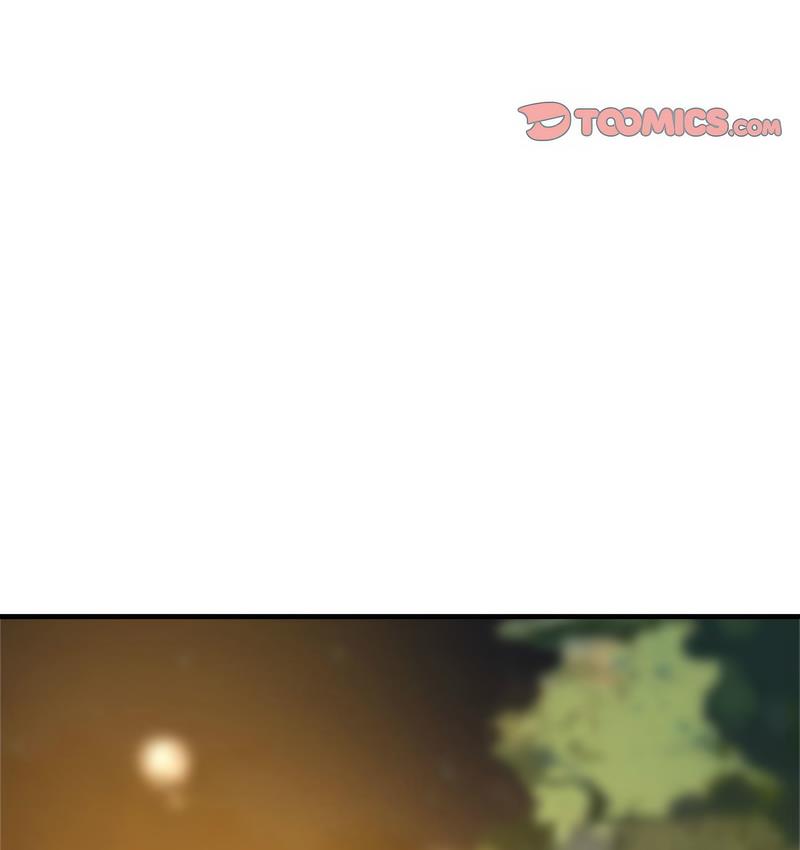 第61话-瑜珈初体验-瑜伽初体验（第8张）