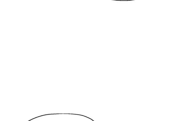 第64话-瑜珈初体验-瑜伽初体验（第4张）