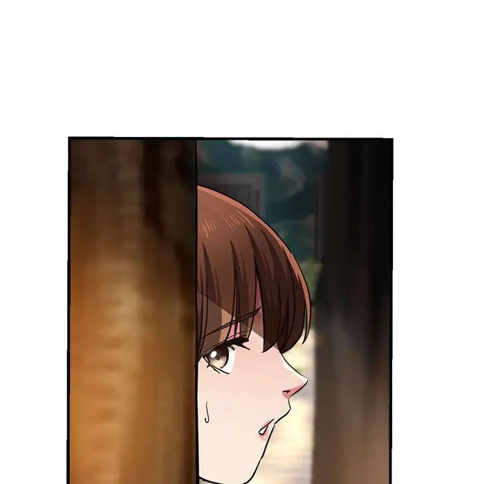 第65话-瑜珈初体验-瑜伽初体验（第10张）