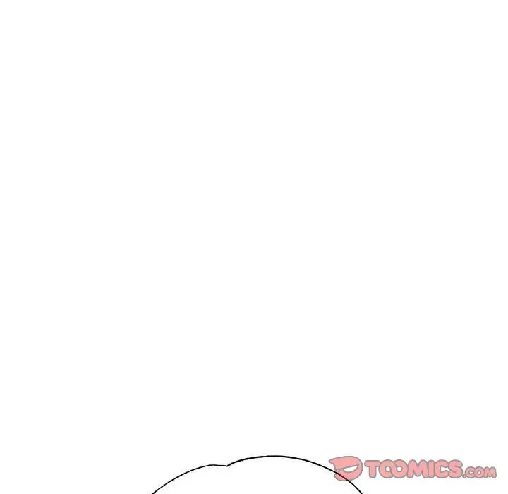 第65话-瑜珈初体验-瑜伽初体验（第12张）