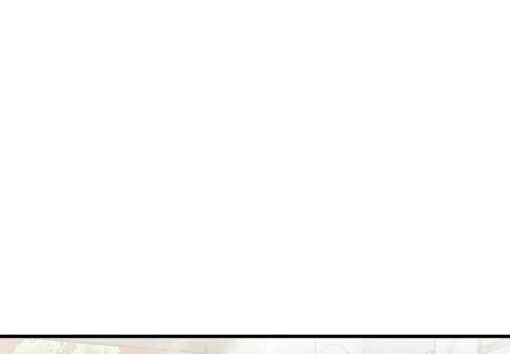 第5话-遇见美魔女房东-aegsang-gwada,munjo（第4张）
