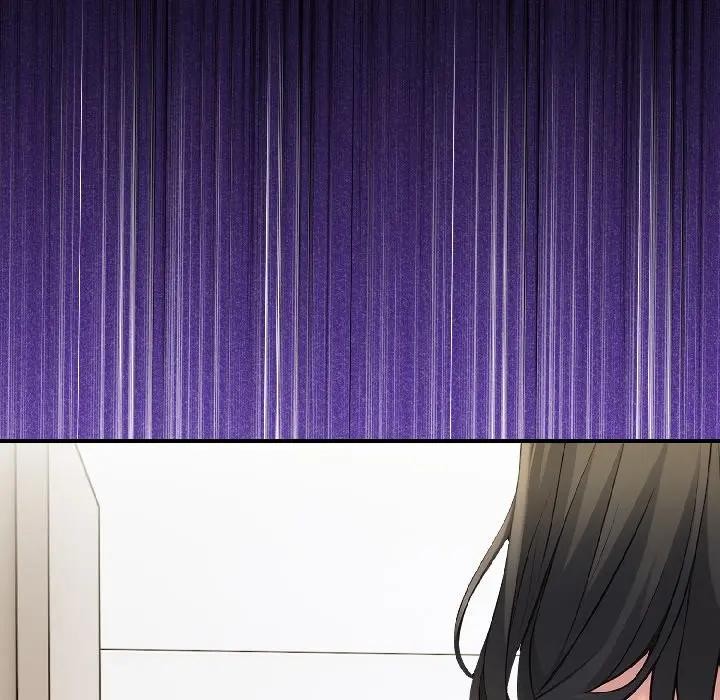 第15话-遇见美魔女房东-aegsang-gwada,munjo（第13张）