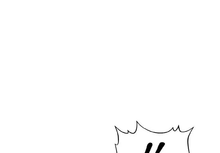 第16话-遇见美魔女房东-aegsang-gwada,munjo（第4张）