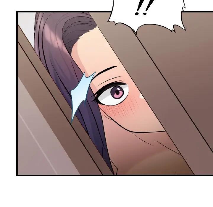 第16话-遇见美魔女房东-aegsang-gwada,munjo（第5张）