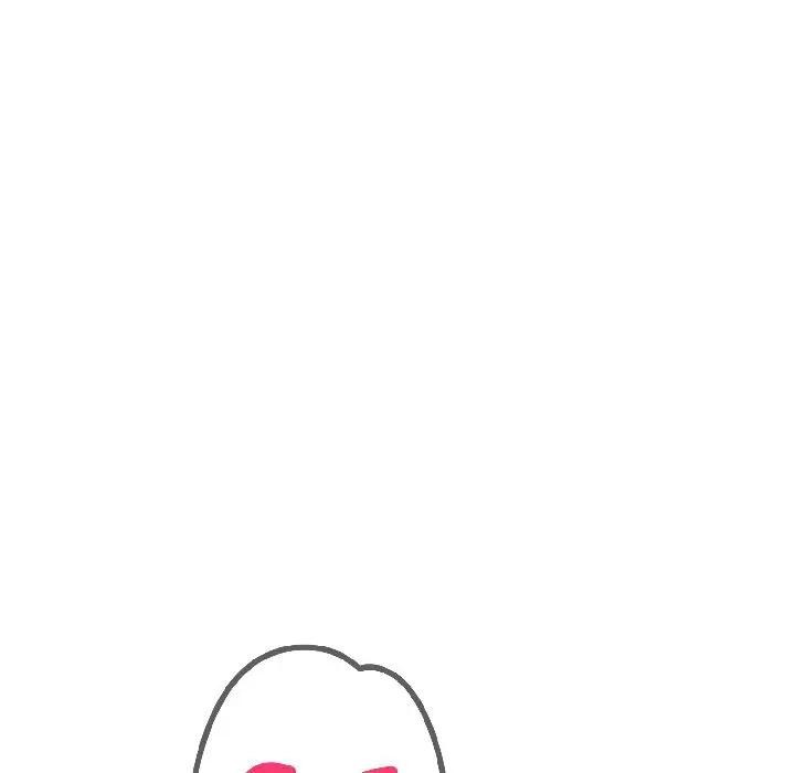 第16话-遇见美魔女房东-aegsang-gwada,munjo（第6张）