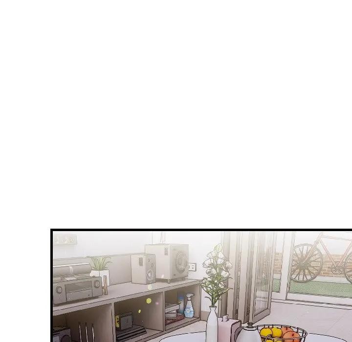 第18话-遇见美魔女房东-aegsang-gwada,munjo（第19张）
