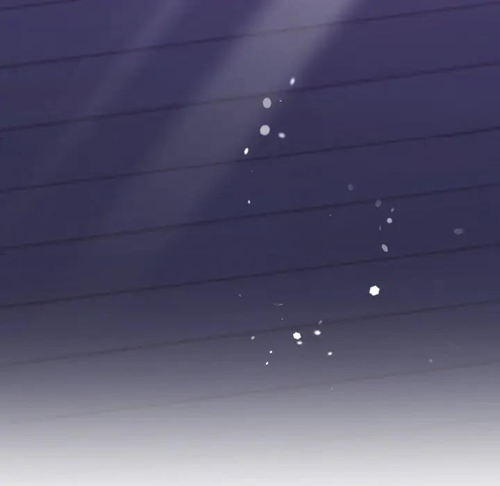 第24话-遇见美魔女房东-aegsang-gwada,munjo（第20张）