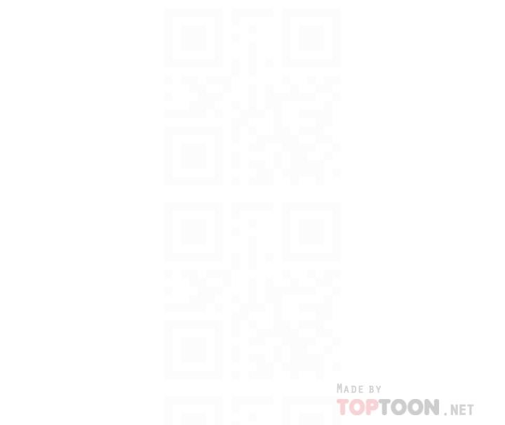 第28话-今晚我会满足你们两的-御姐的实战教学-肉味果实,金文图（第4张）