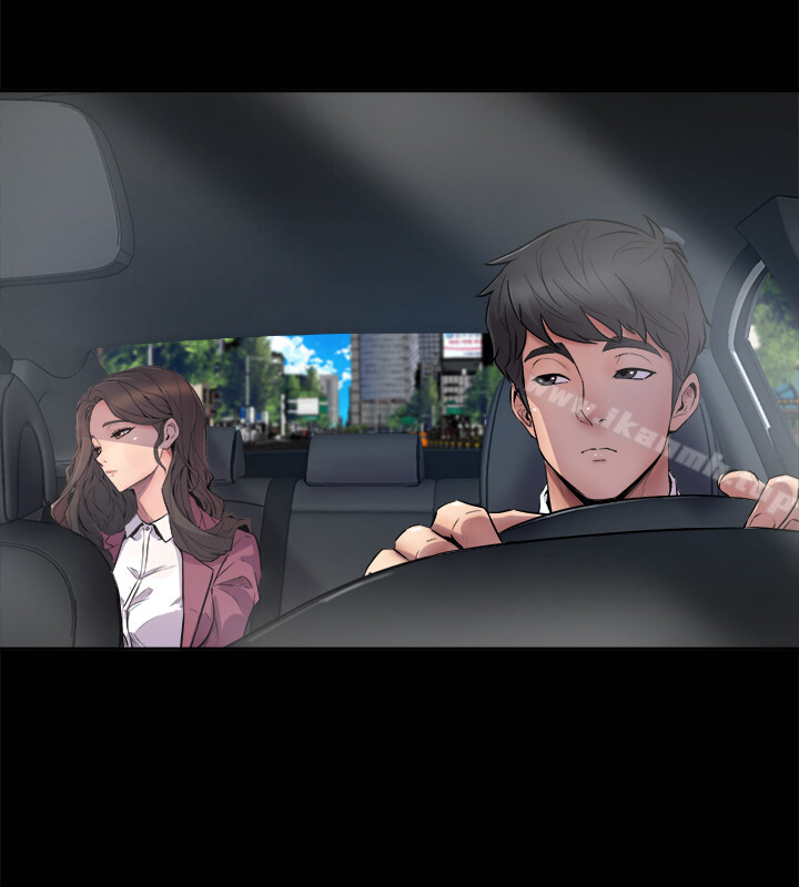 第1话-从夫妻变炮友-与前妻同居-李大八 , 黑兔（第6张）