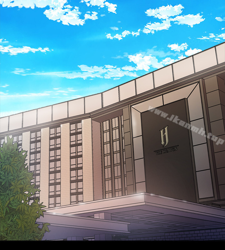 第1话-从夫妻变炮友-与前妻同居-李大八 , 黑兔（第12张）