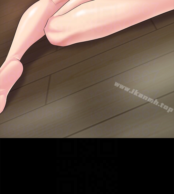 第4话-医生，帮我触诊吧-与前妻同居-李大八 , 黑兔（第19张）