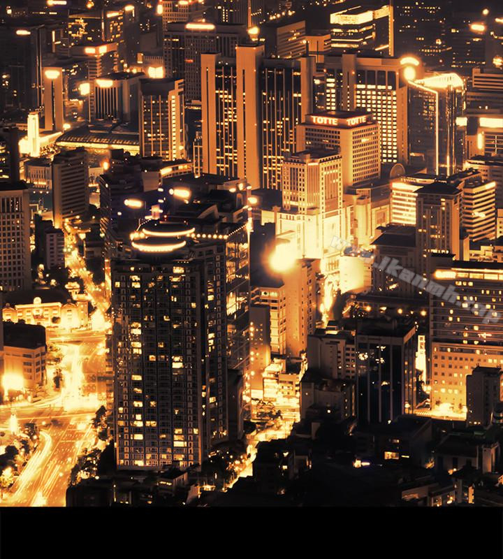 第5话-温热紧实的下面-与前妻同居-李大八 , 黑兔（第16张）