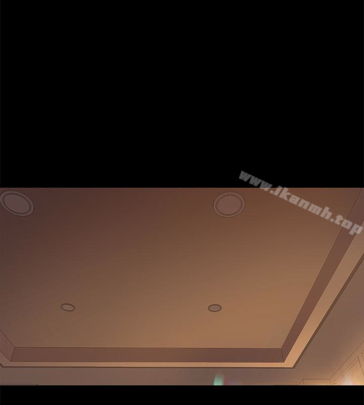 第5话-温热紧实的下面-与前妻同居-李大八 , 黑兔（第18张）