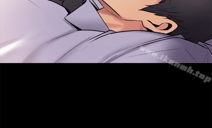 第5话-温热紧实的下面-与前妻同居-李大八 , 黑兔（第20张）