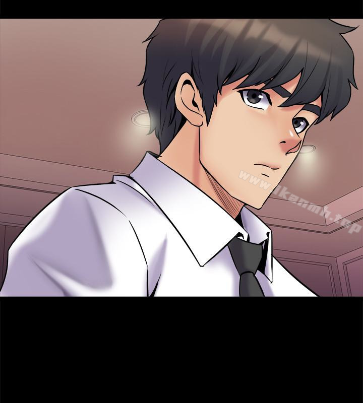 第5话-温热紧实的下面-与前妻同居-李大八 , 黑兔（第22张）