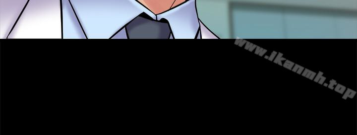 第5话-温热紧实的下面-与前妻同居-李大八 , 黑兔（第42张）