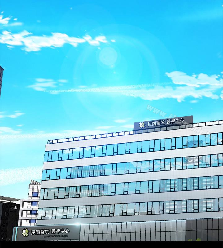 第6话-散发出淫蕩气味的老婆-与前妻同居-李大八 , 黑兔（第4张）