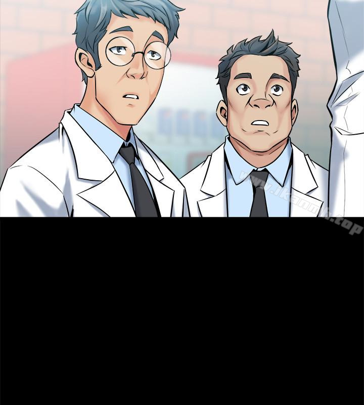 第6话-散发出淫蕩气味的老婆-与前妻同居-李大八 , 黑兔（第6张）