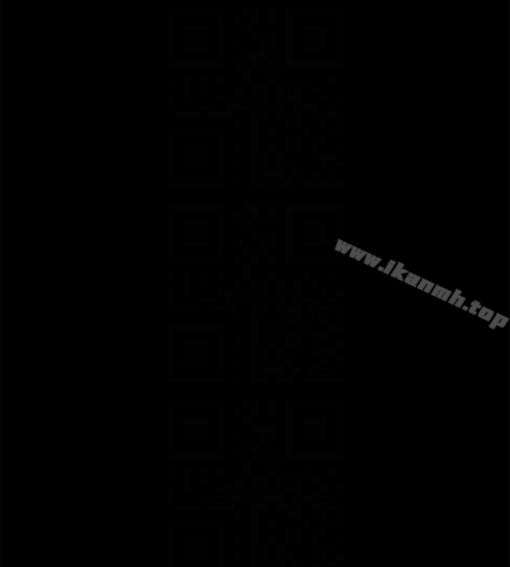 第7话-渴望被操爆的身体-与前妻同居-李大八 , 黑兔（第11张）