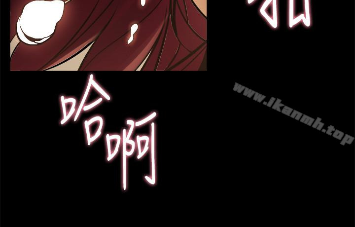 第7话-渴望被操爆的身体-与前妻同居-李大八 , 黑兔（第24张）