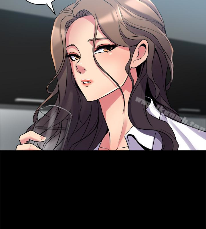 第9话-用身体展现诚意的菜鸟主播-与前妻同居-李大八 , 黑兔（第16张）