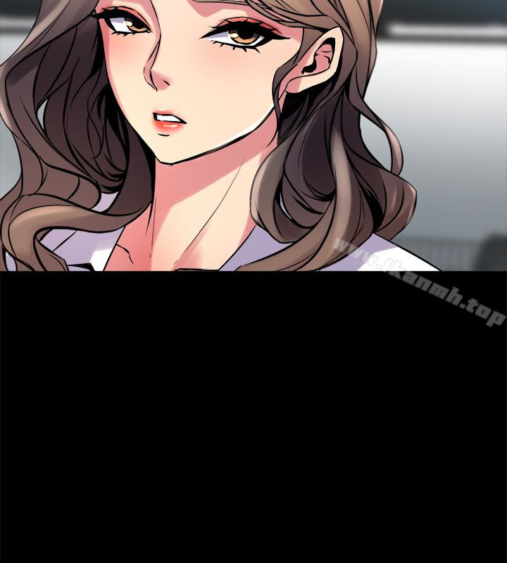 第9话-用身体展现诚意的菜鸟主播-与前妻同居-李大八 , 黑兔（第18张）