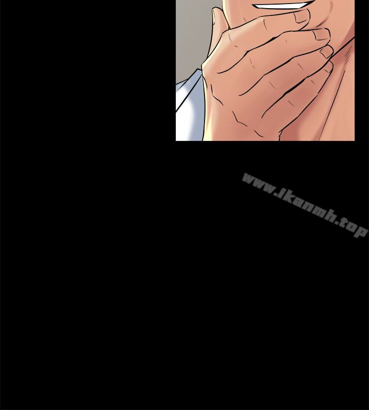 第10话-她的独门夹紧秘招-与前妻同居-李大八 , 黑兔（第16张）